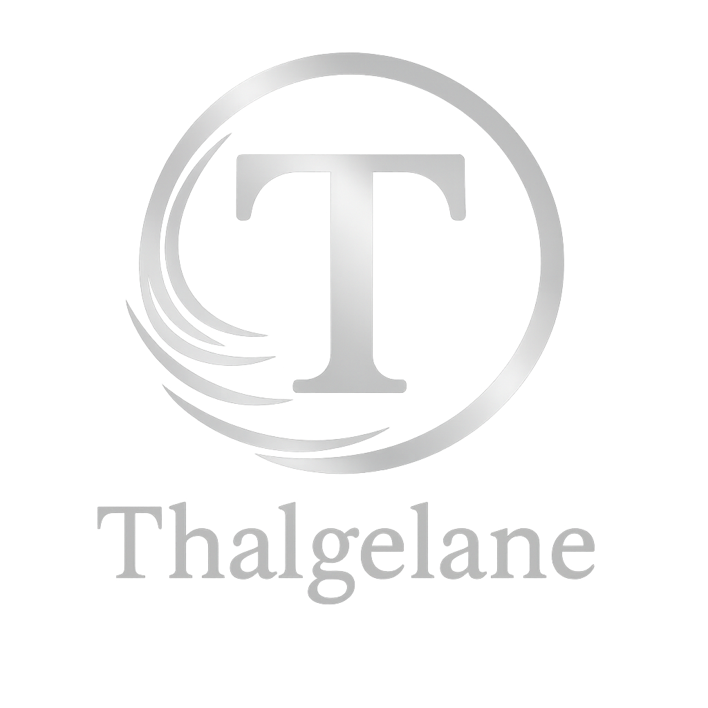 Thalge Lane